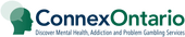 ConnexOntario