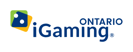 Ontario iGaming