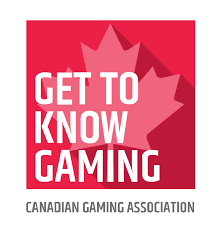 CGA | CA | canadiangaming.ca