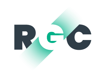 RGC | CA | responsiblegambling.org